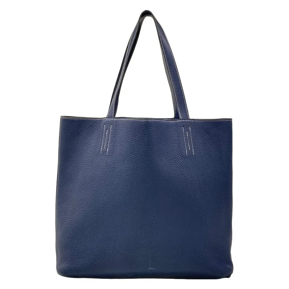 Hermès double sens